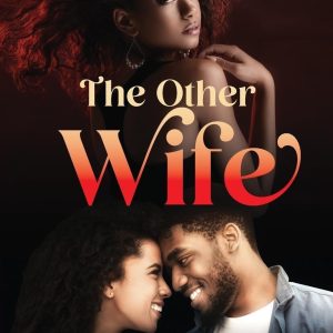 The Other Wife