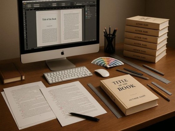 The Future of Publishing in Africa: Opportunities and Challenges